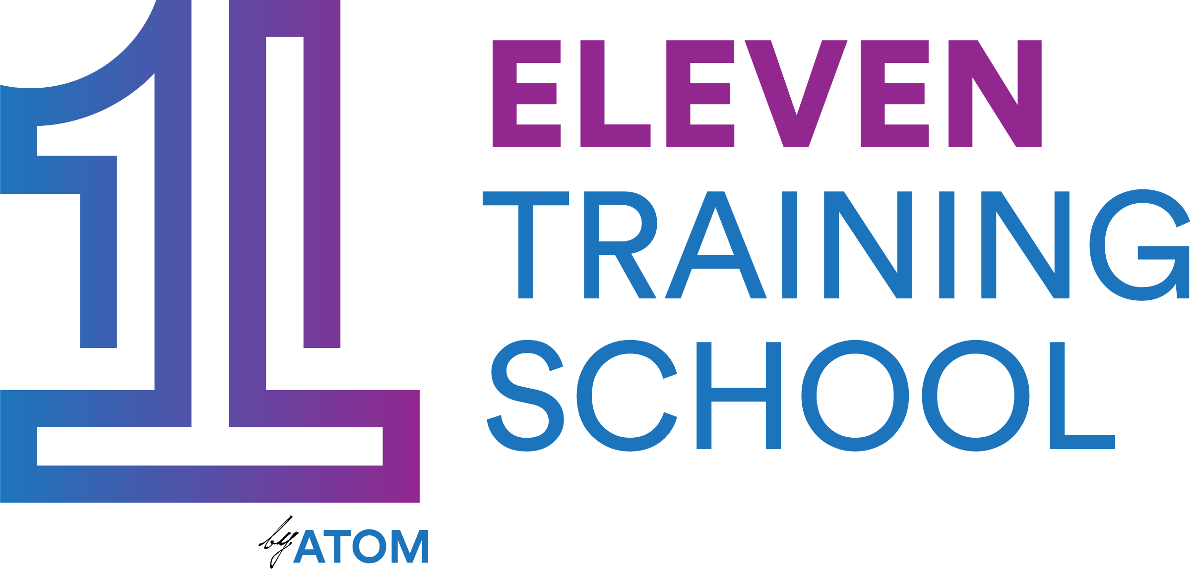 ATOM 11 Training School